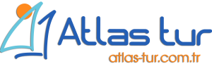 atlas logo