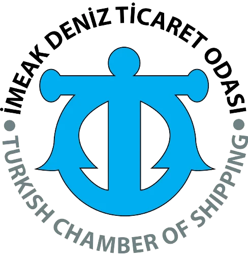 Deniz ticaret odası