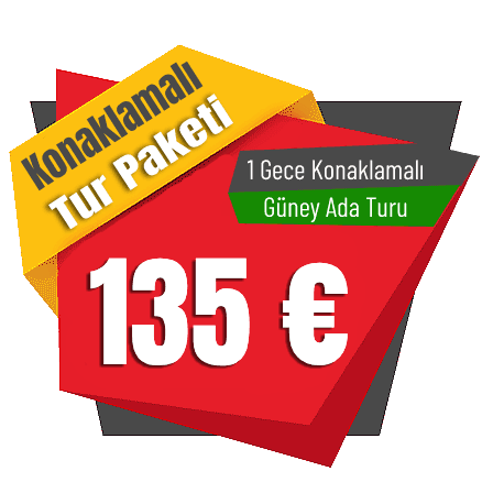 konaklamalı sakız adası turu (1) - Atlas -Tur konaklamalı sakız adası turu