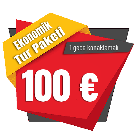 sakız adası ekonomik tur paketi ücreti