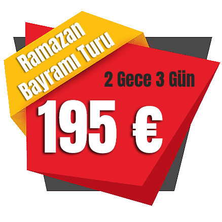 ramazan bayramı sakız adası turu ücreti