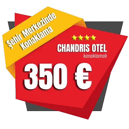 sakız adası kurban bayramı turu 3 gece fiyat