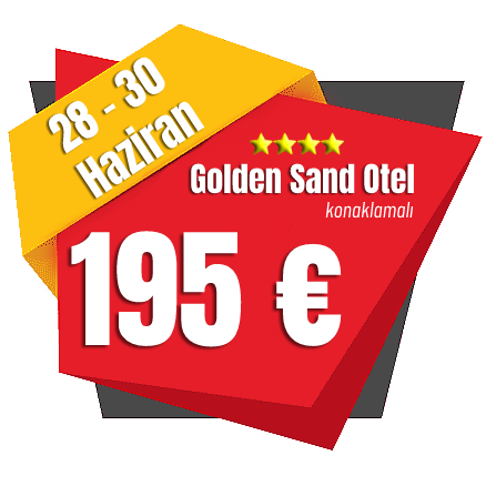 sakız adası kurban bayramı turu ücreti