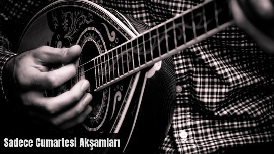 sakız adası taverna