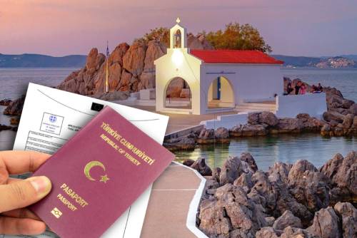 sakız adası kapı vizesi 2024 - Atlas -Tur kapı vizesi sakız adası 2025