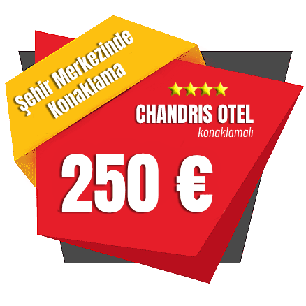27-29 eylül sakız adası turu