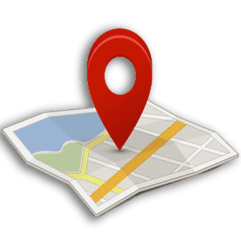 çeşme atlas tur - Atlas -Tur