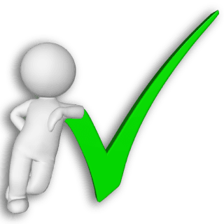 iyi hizmet - Atlas -Tur iyi hizmet