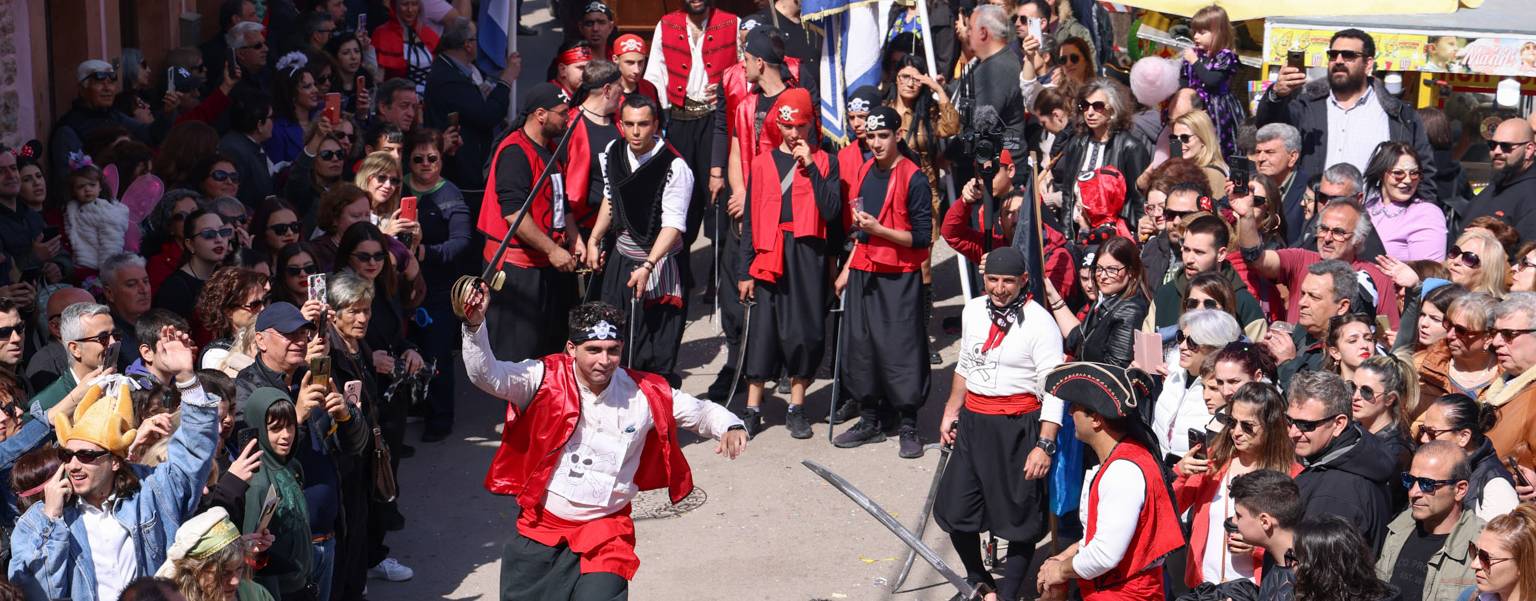 mostra karnavalı sakız adası turu