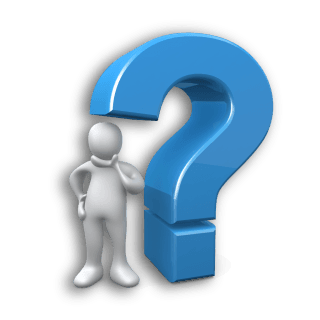 neden biz - Atlas -Tur neden biz