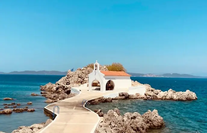 19 mayıs sakız adası turu (1)