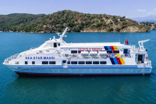 TILOS